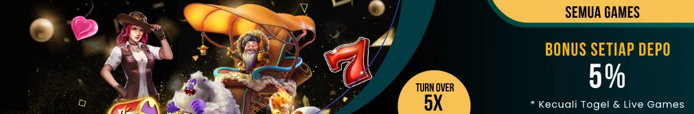 LOGIN ALPHA4D