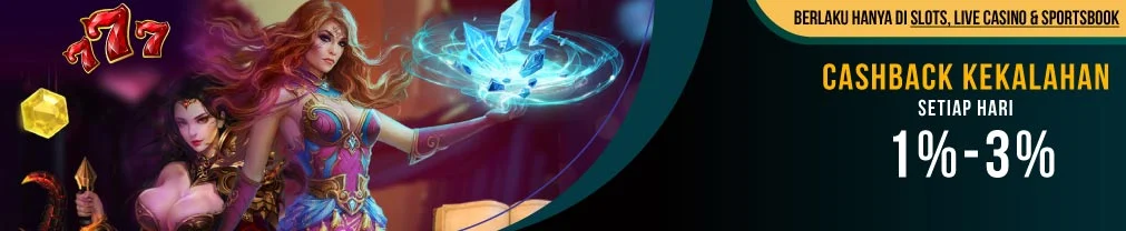 ALPHA4D ONLINE
