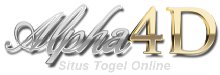 Product Illustration