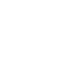 Logo van Beast Mode Nutrition